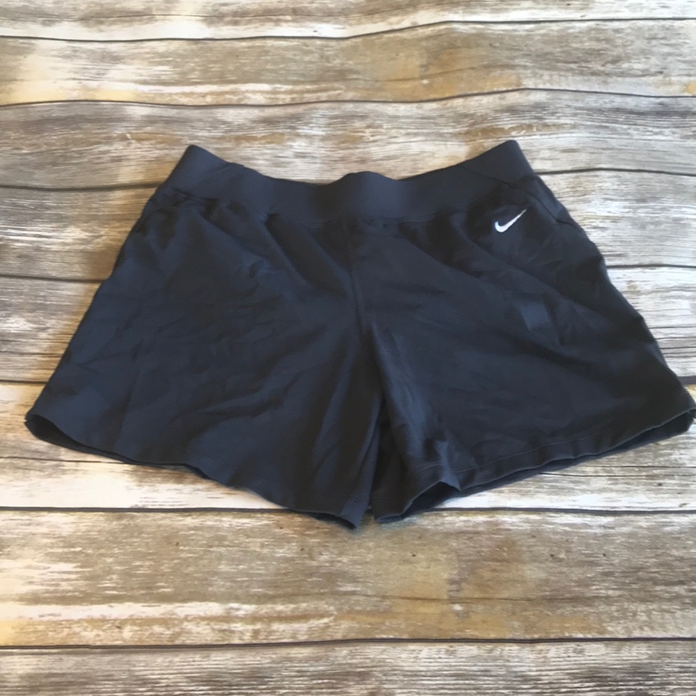 Nike Sphere Dry Shorts